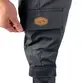 Calça Tactel Surftrip Masculina com Elástico e Bolsos