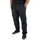 Calça Tactel Surftrip Masculina com Elástico e Bolsos