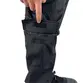 Calça Tactel Surftrip Masculina com Elástico e Bolsos