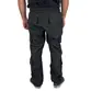 Calça Tactel Surftrip Masculina com Elástico e Bolsos