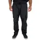 Calça Tactel Surftrip Masculina com Elástico e Bolsos