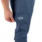 Calça Tactel Surftrip Masculina com Elástico e Bolsos