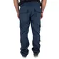 Calça Tactel Surftrip Masculina com Elástico e Bolsos