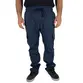 Calça Tactel Surftrip Masculina com Elástico e Bolsos