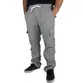 Calça Tactel Surftrip Masculina com Elástico e Bolsos