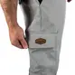 Calça Tactel Surftrip Masculina com Elástico e Bolsos