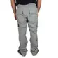 Calça Tactel Surftrip Masculina com Elástico e Bolsos