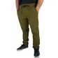 Calça Tactel Surftrip Lisa Masculina com Cordão
