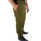 Calça Tactel Surftrip Lisa Masculina com Cordão