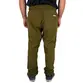 Calça Tactel Surftrip Lisa Masculina com Cordão
