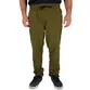 Calça Tactel Surftrip Lisa Masculina com Cordão