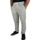 Calça Tactel Surftrip Lisa Masculina com Cordão