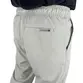 Calça Tactel Surftrip Lisa Masculina com Cordão
