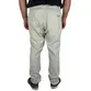 Calça Tactel Surftrip Lisa Masculina com Cordão