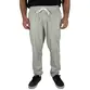 Calça Tactel Surftrip Lisa Masculina com Cordão