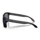 Óculos Oakley Holbrook XXL Matte Black Prizm Grey
