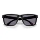 Óculos Oakley Holbrook XXL Matte Black Prizm Grey