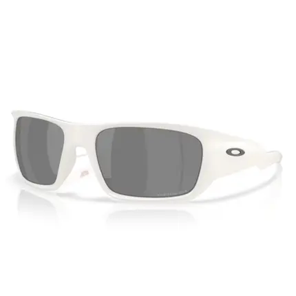 Óculos Oakley Masseter Prizm Black Matte Vapor