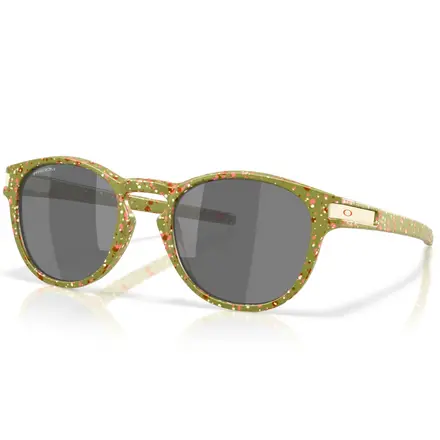 OUTLAW OL08 プレイキュー 145929_oculos-oakley-latch-