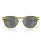Óculos Oakley Latch Matte Fern Terrazzo Prizm Black