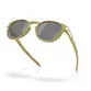 Óculos Oakley Latch Matte Fern Terrazzo Prizm Black