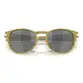 Óculos Oakley Latch Matte Fern Terrazzo Prizm Black