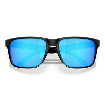 145931_oculos-oakley-holbrook-