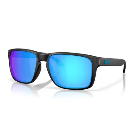 【最終値下】OAKLEY Holbrook XXL サングラス Óculos de Sol Oakley Holbrook XXL - Unissex em Promoção | Centauro