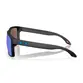 Óculos Oakley Holbrook XXL Matte Black Prizm Sapphire