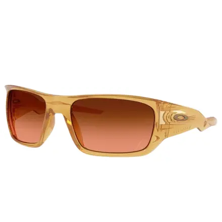 145933_oculos-oakley-masseter-