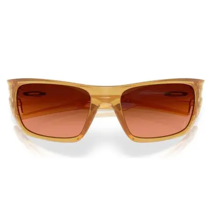 LyuLyu 145933_oculos-oakley-masseter-