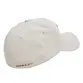 Boné Oakley Tincan Mist Peeble