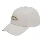 Boné Oakley Tincan Mist Peeble