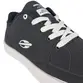 Tênis Mormaii Urban Free Preto Branco Branco