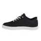 Tênis Mormaii Urban Free Preto Branco Branco