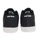 Tênis Mormaii Urban Free Preto Branco Branco