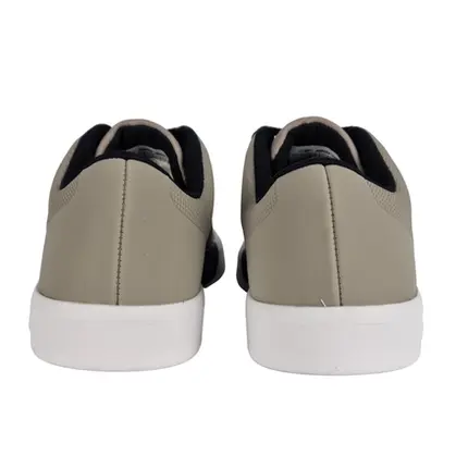Tênis Mormaii Urban Smash Rato Black White - l Surftrip l