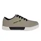Tênis Mormaii Urban Smash Rato Black White