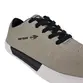Tênis Mormaii Urban Smash Rato Black White