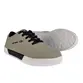 Tênis Mormaii Urban Smash Rato Black White