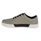 Tênis Mormaii Urban Smash Rato Black White