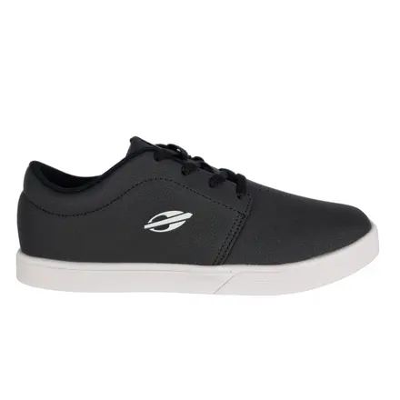 145976_tenis-mormaii-urban-