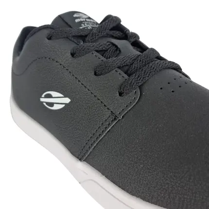 um2ー031cp um2ー031cp um2ー031cp