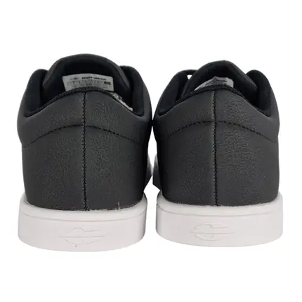 um2ー031cp Tênis Mormaii Urban Pulse 2 Preto Azul - l Surftrip l