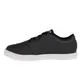 Tênis Mormaii Urban Back Black White White