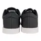 Tênis Mormaii Urban Back Black White White