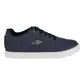 Tênis Mormaii Urban Reverse Navy Light Grey White