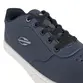 Tênis Mormaii Urban Reverse Navy Light Grey White