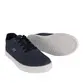 Tênis Mormaii Urban Reverse Navy Light Grey White