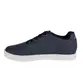 Tênis Mormaii Urban Reverse Navy Light Grey White